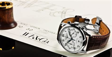 watchfinder pre owned.